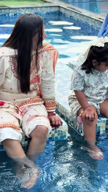 @neha Jaiswal 🧿