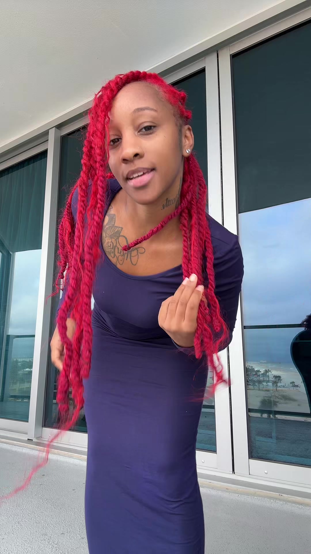 @Desiedess