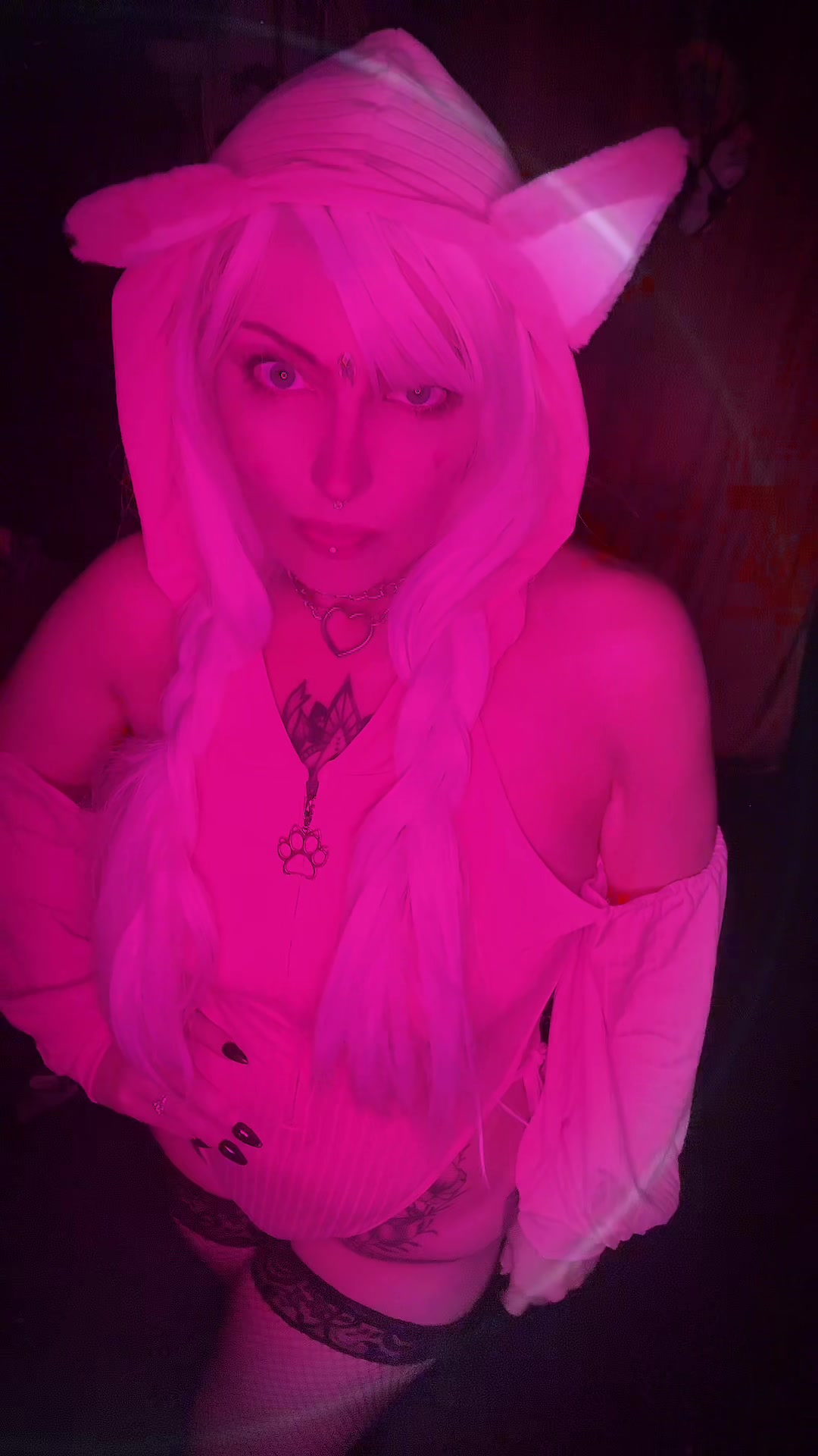 @NyxNoir
