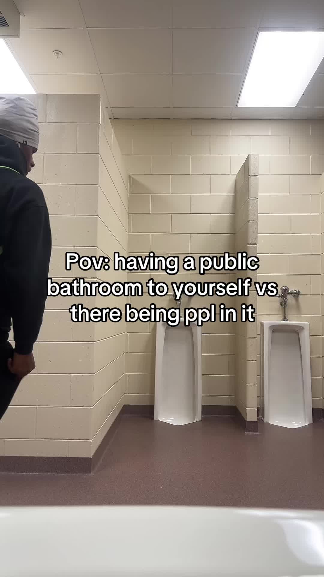 @xzzy