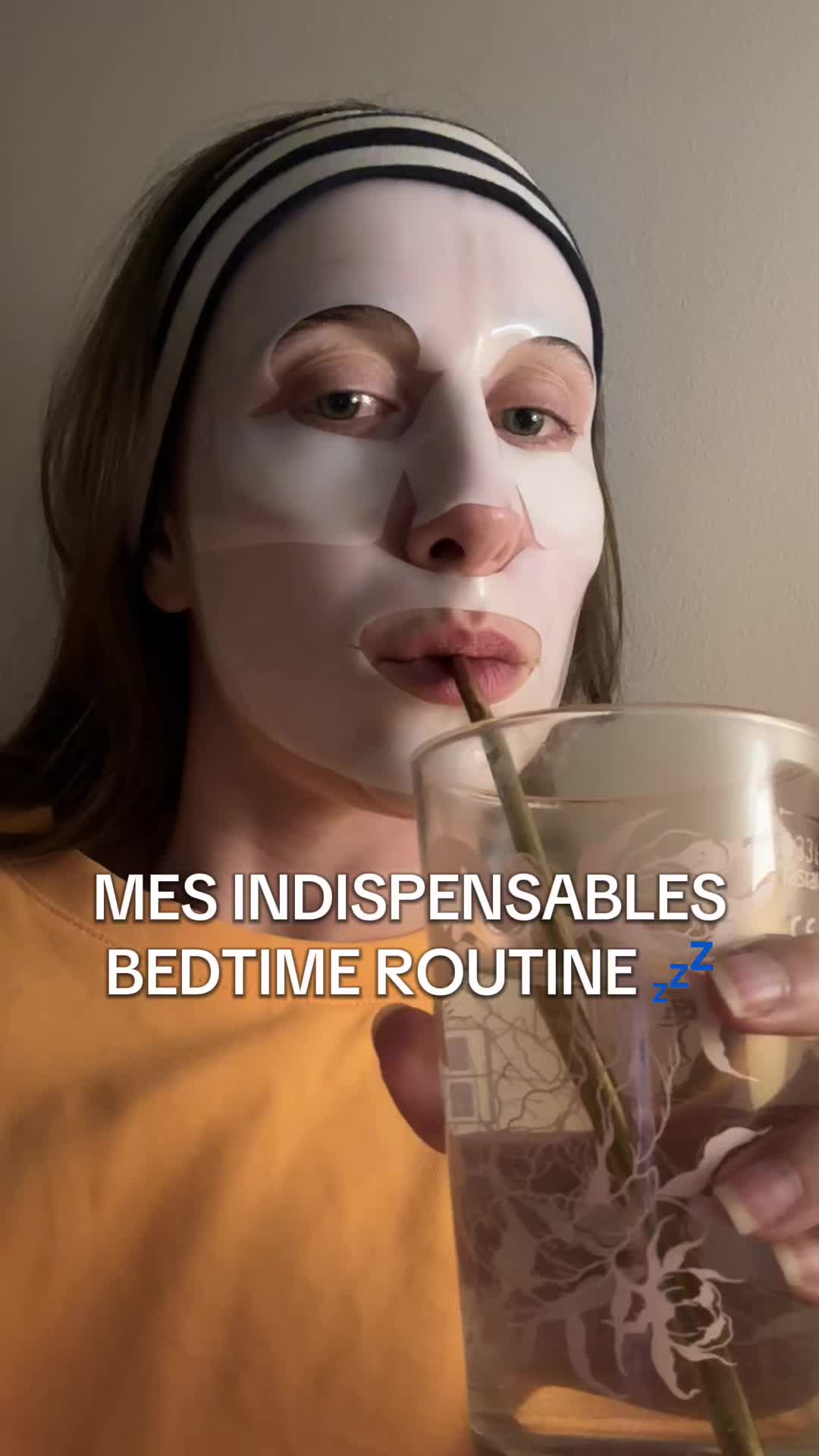 @Amandine en roue libre 👑