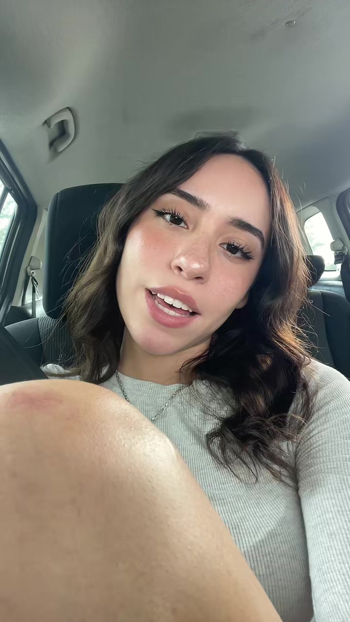 @zoooweemaamaaa