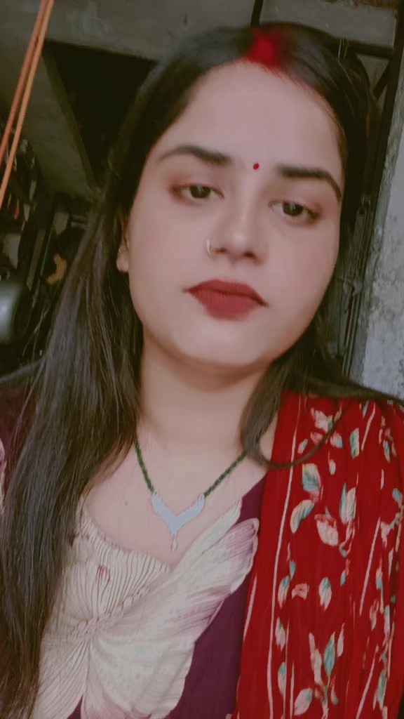 @Kum.kum