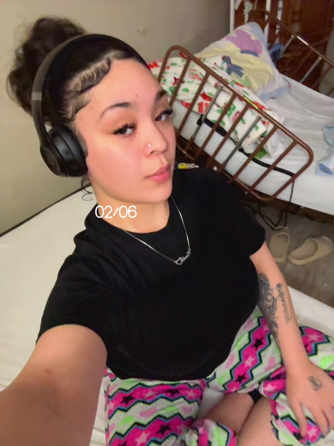 @rash3lllll