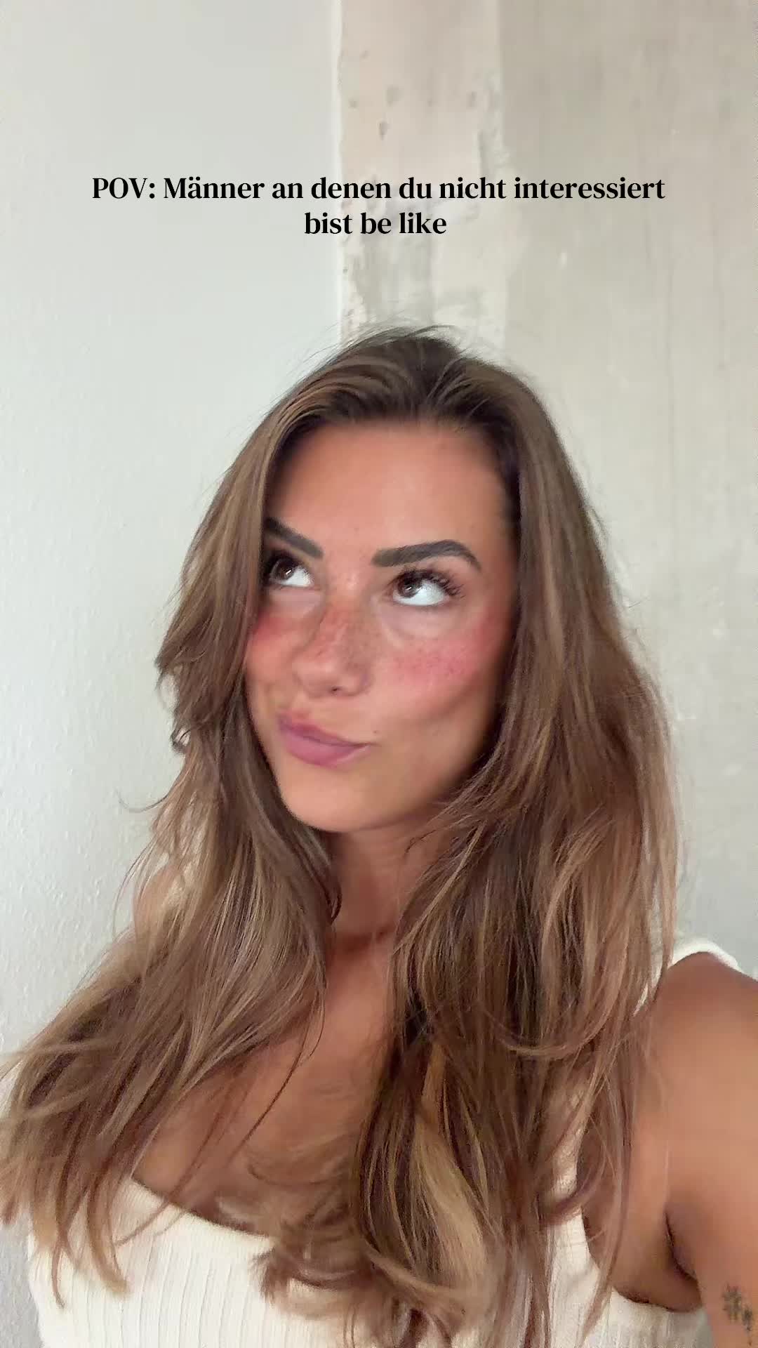 @Lena