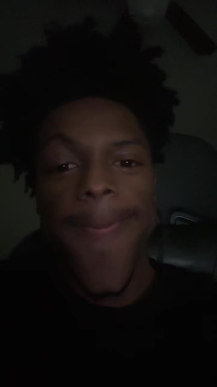 @Kevthevulture