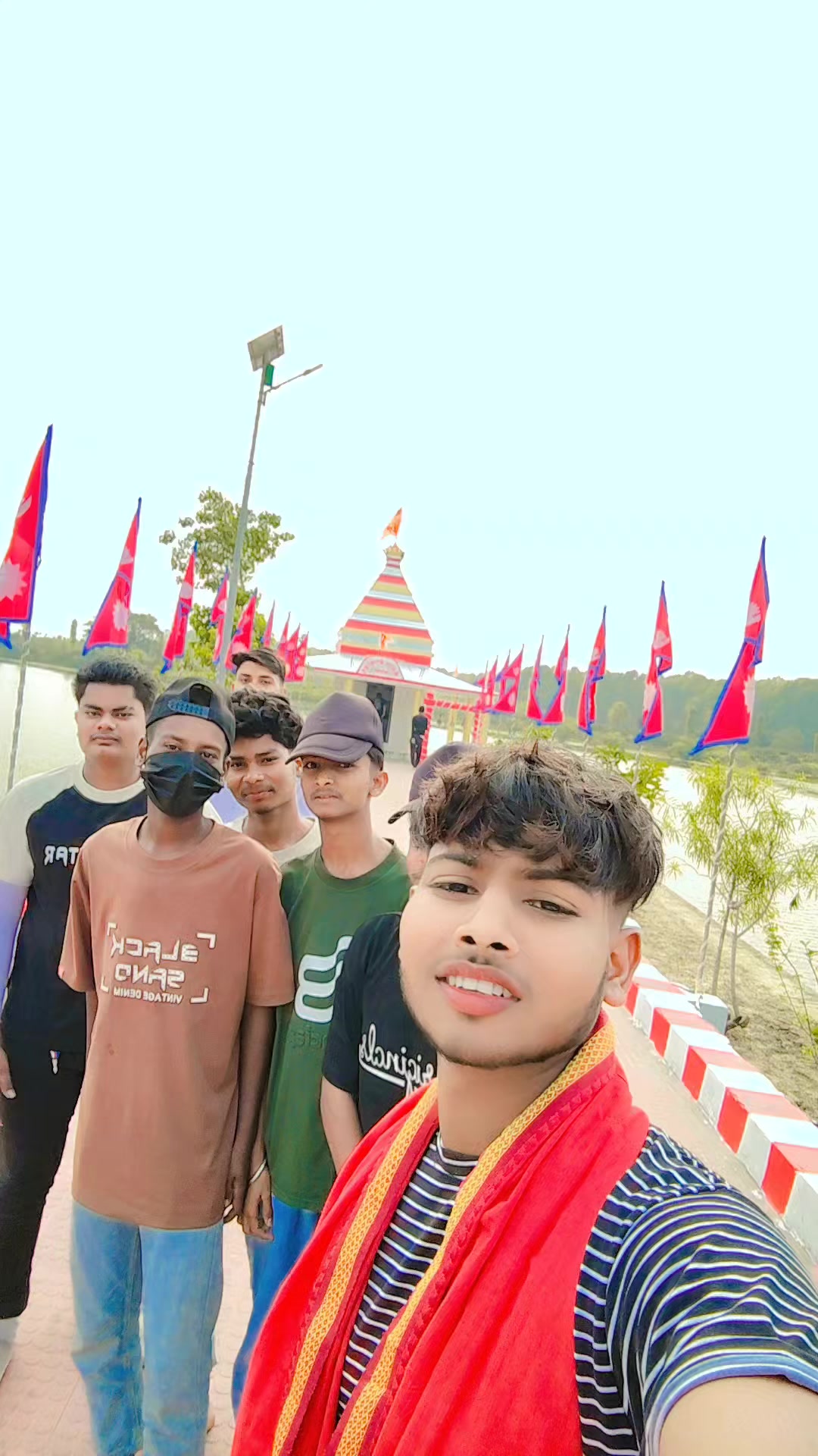 @amanbhai180