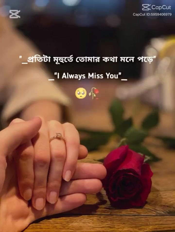 @Adil