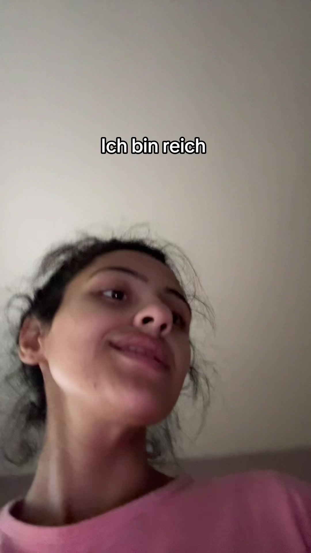 @filizotrk 菲丽兹