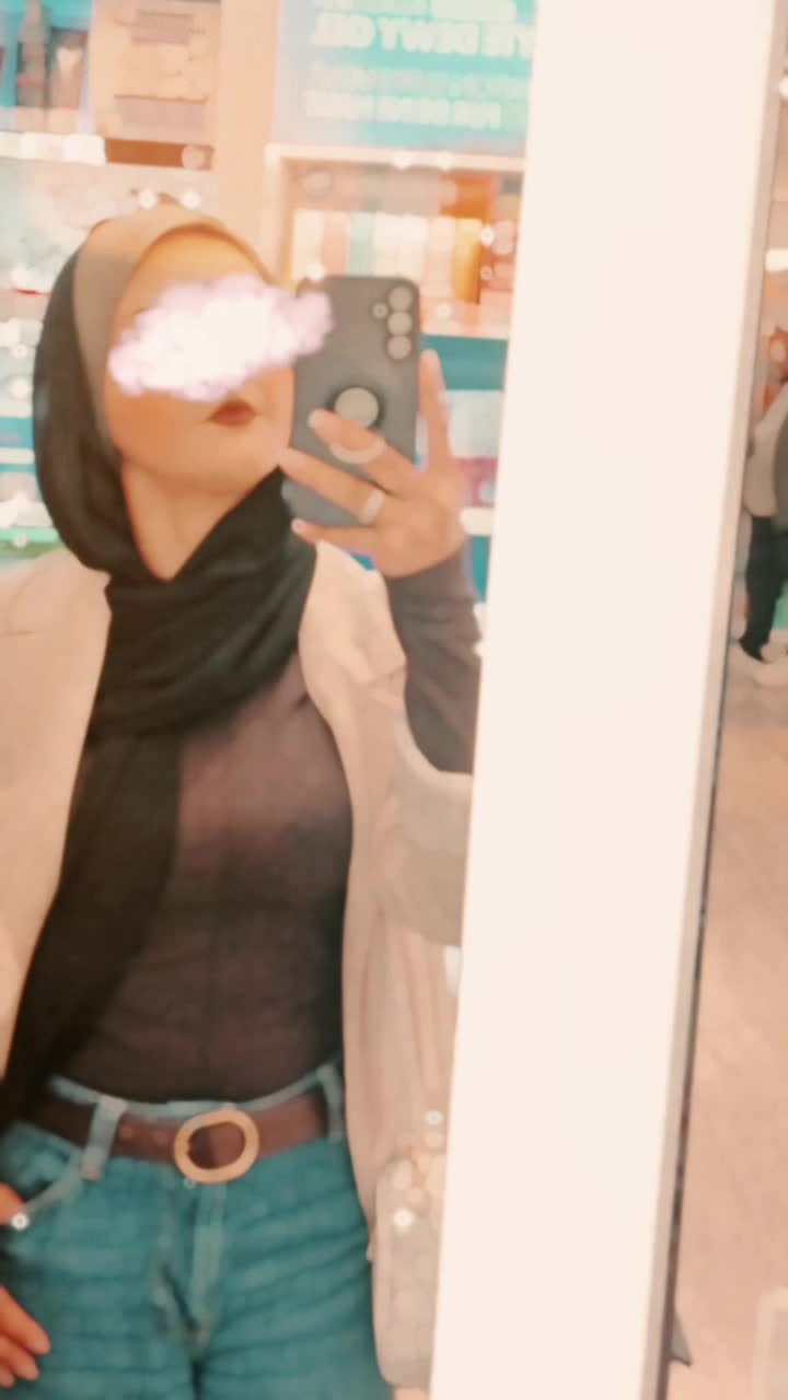 @★&bull;&deg;&bull;𝐒𝐞𝐭𝐚𝐫𝐞&bull;&deg;&bull;★
