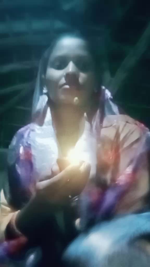 @rekhayadav563