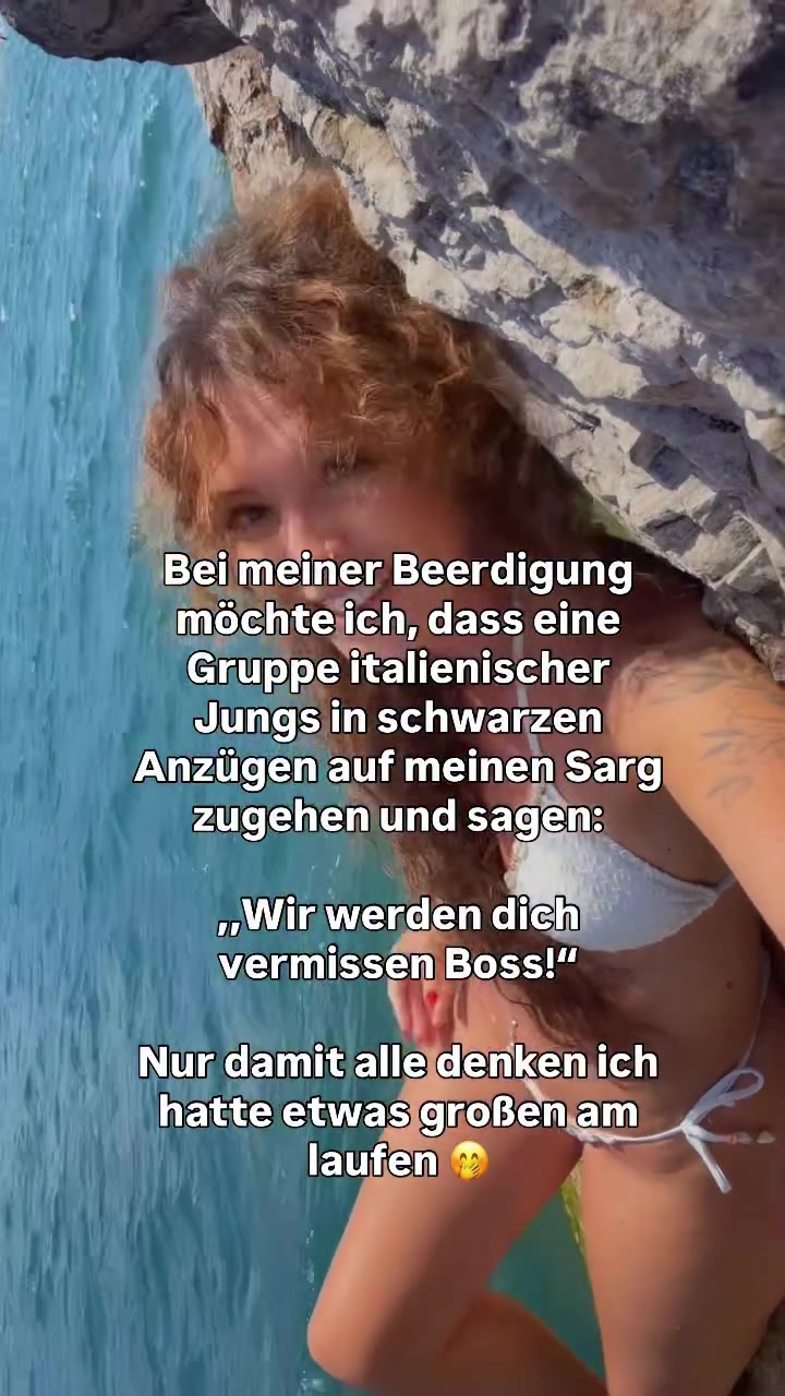 @❤️Meermädchen❤️