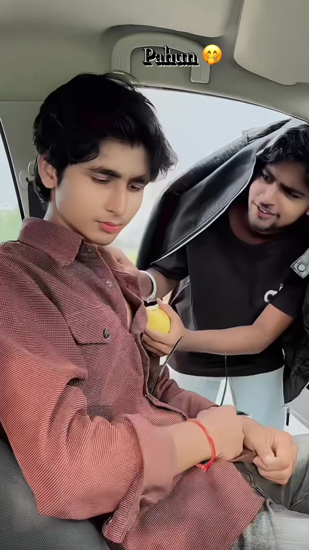 @Aaryan_A7