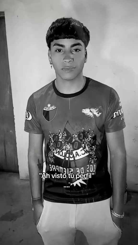 @Ayrton Pascual
