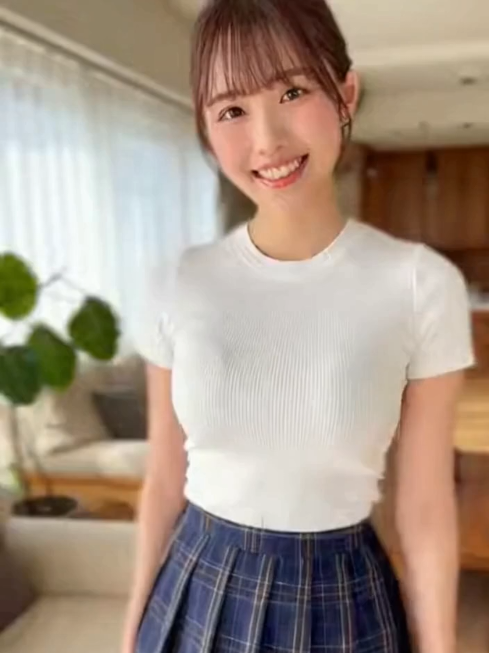 @Kei