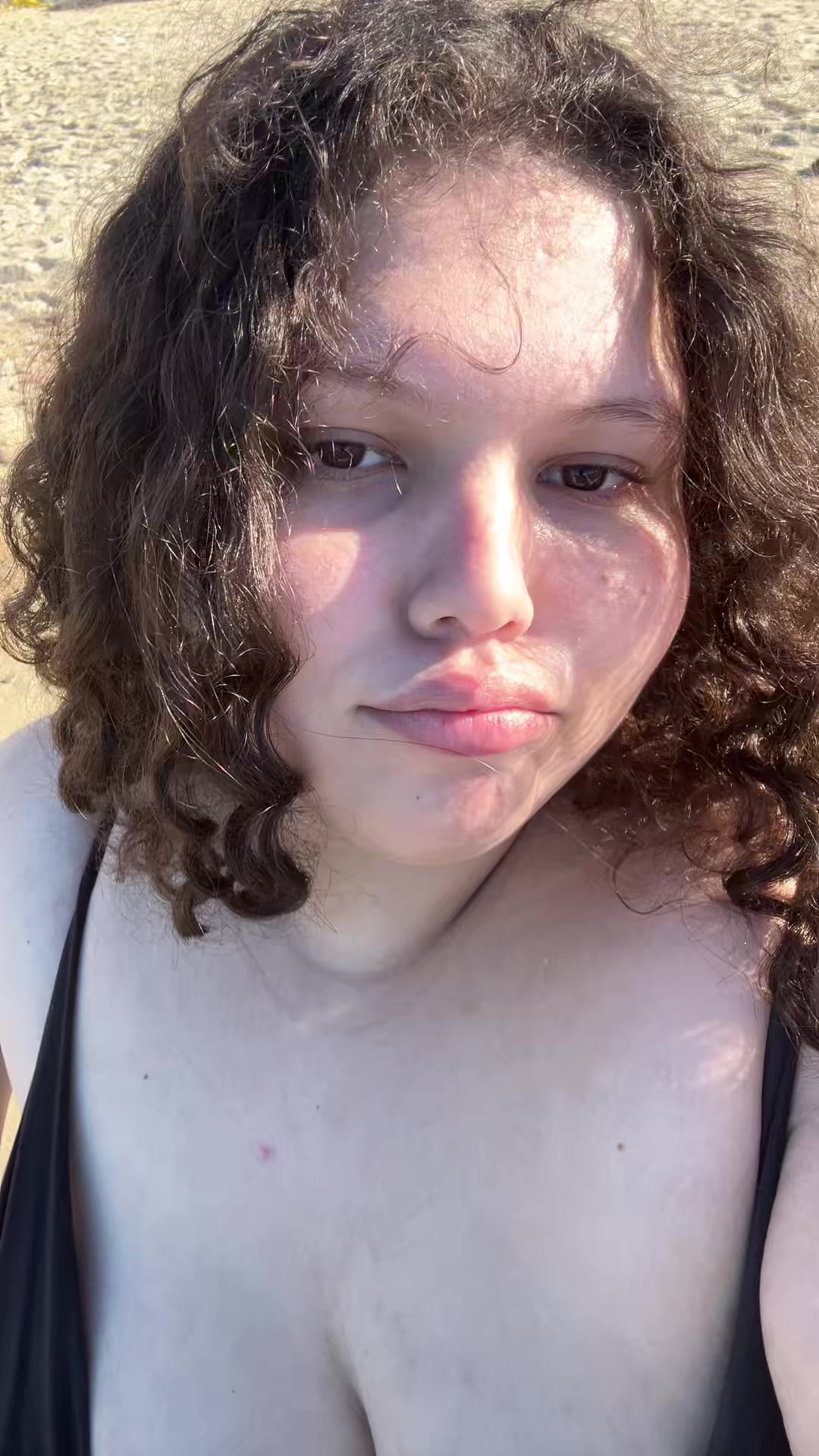 @Chaimaa