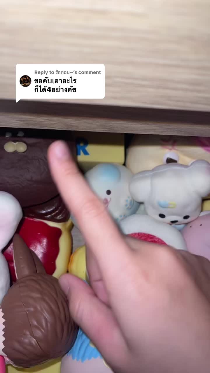 @T_Tara🍀✨