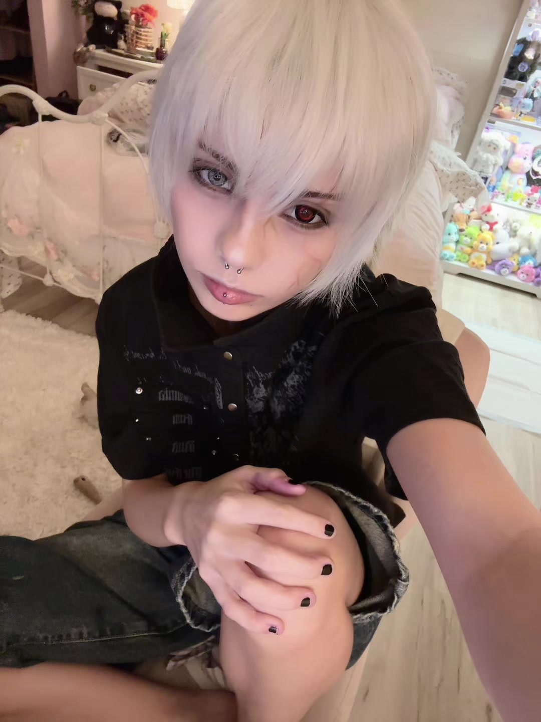 @koirine√