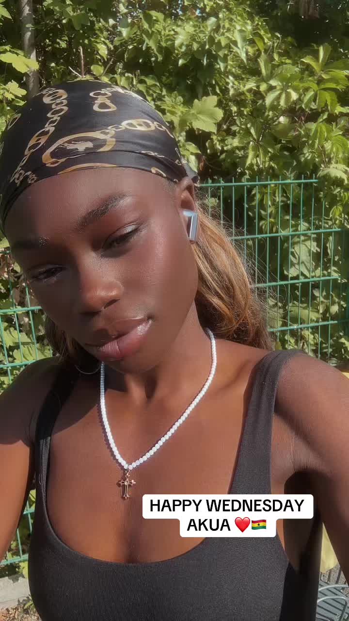 @💃🏾AKUA_BLACK_BARBIE🫦