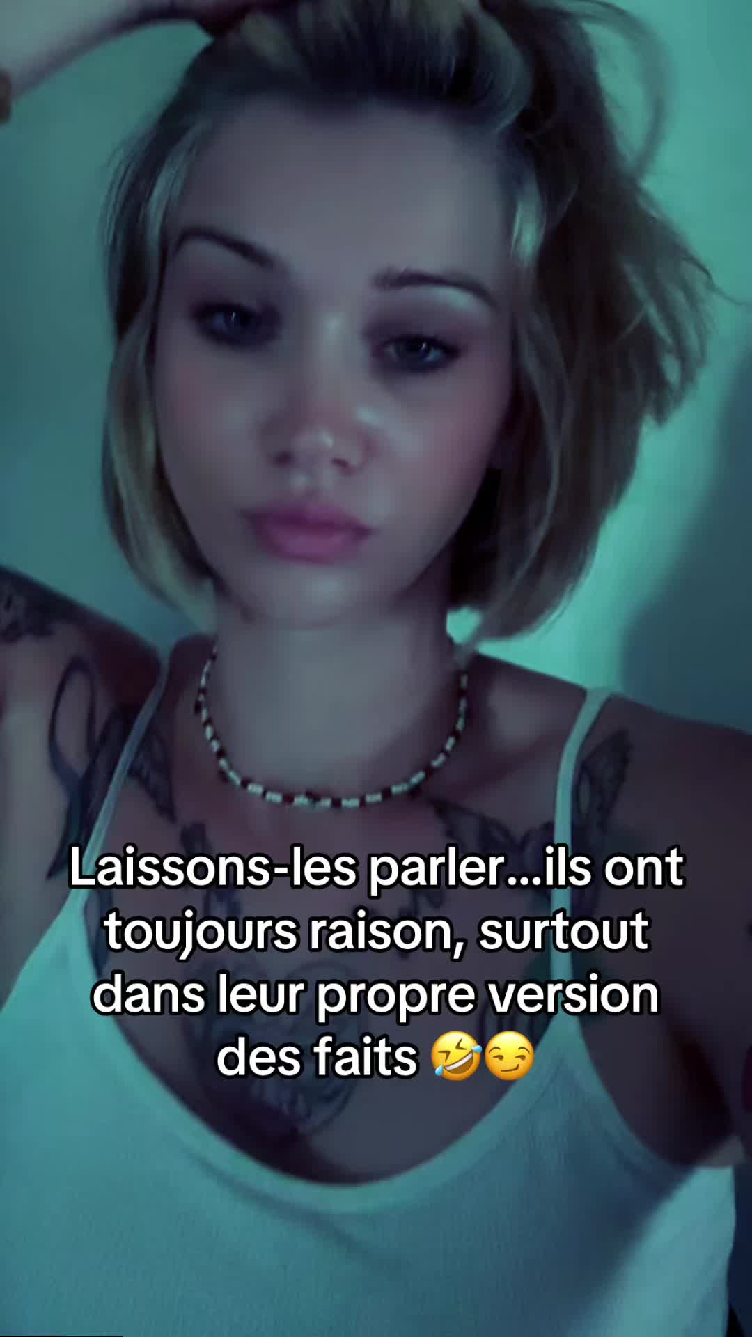 @🤍 Le_F22 🖤