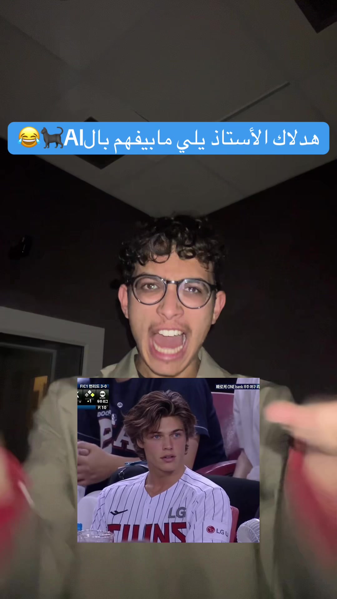@Mohamad🐈&zwj;⬛