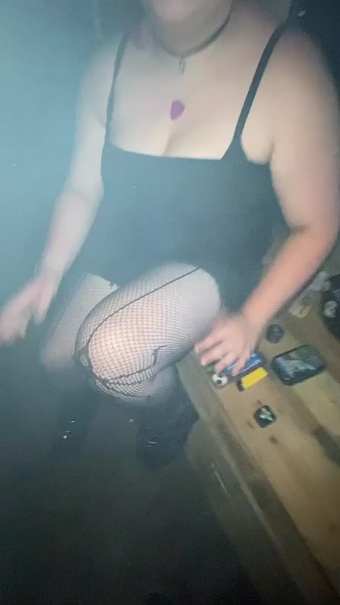 @Panterapoes