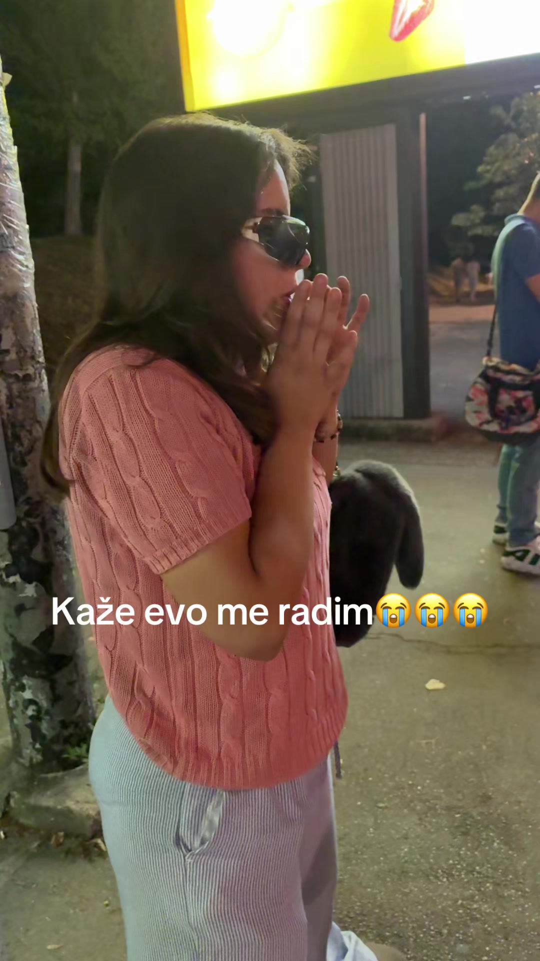 @Senkić 🎀
