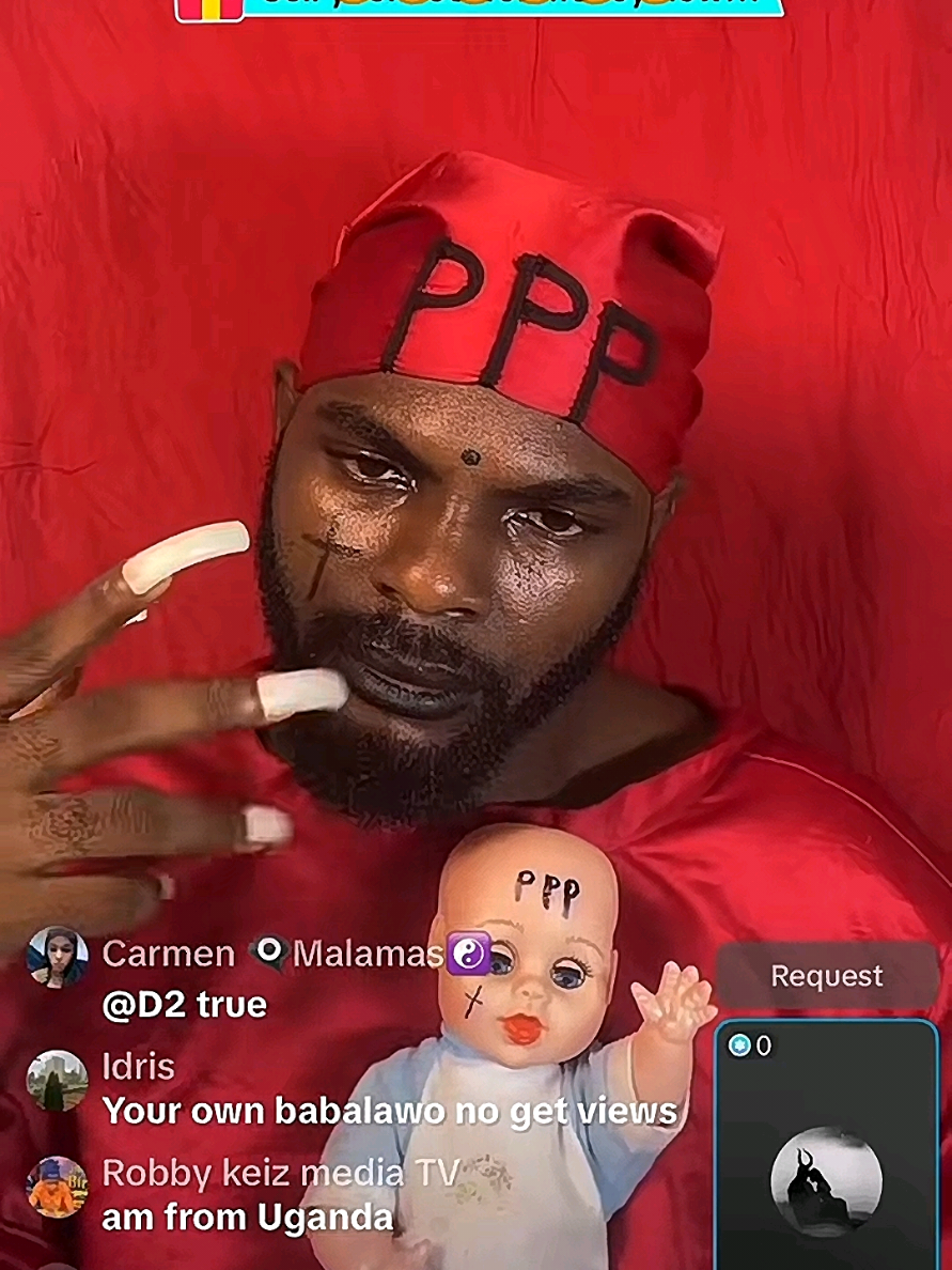 @GY1  👀