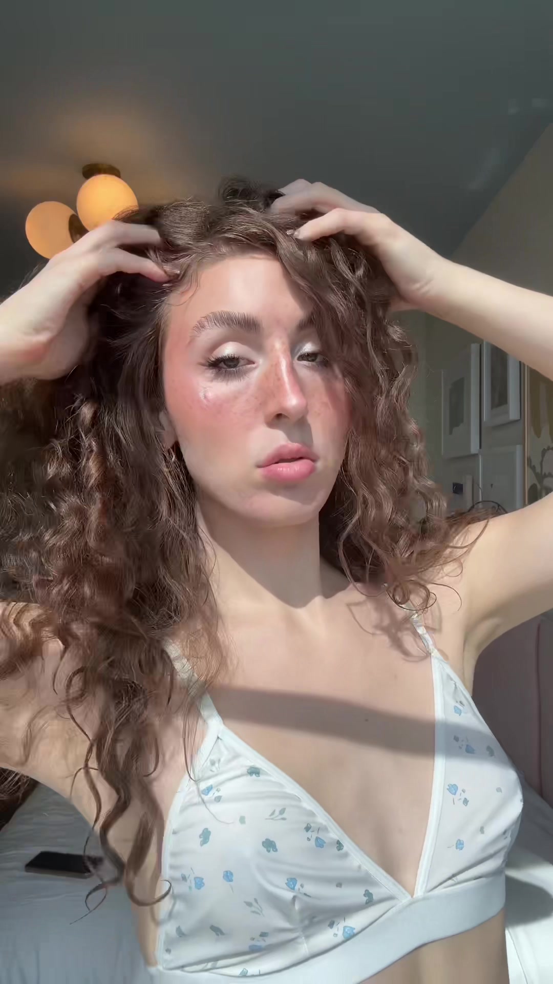 @carriemadsin