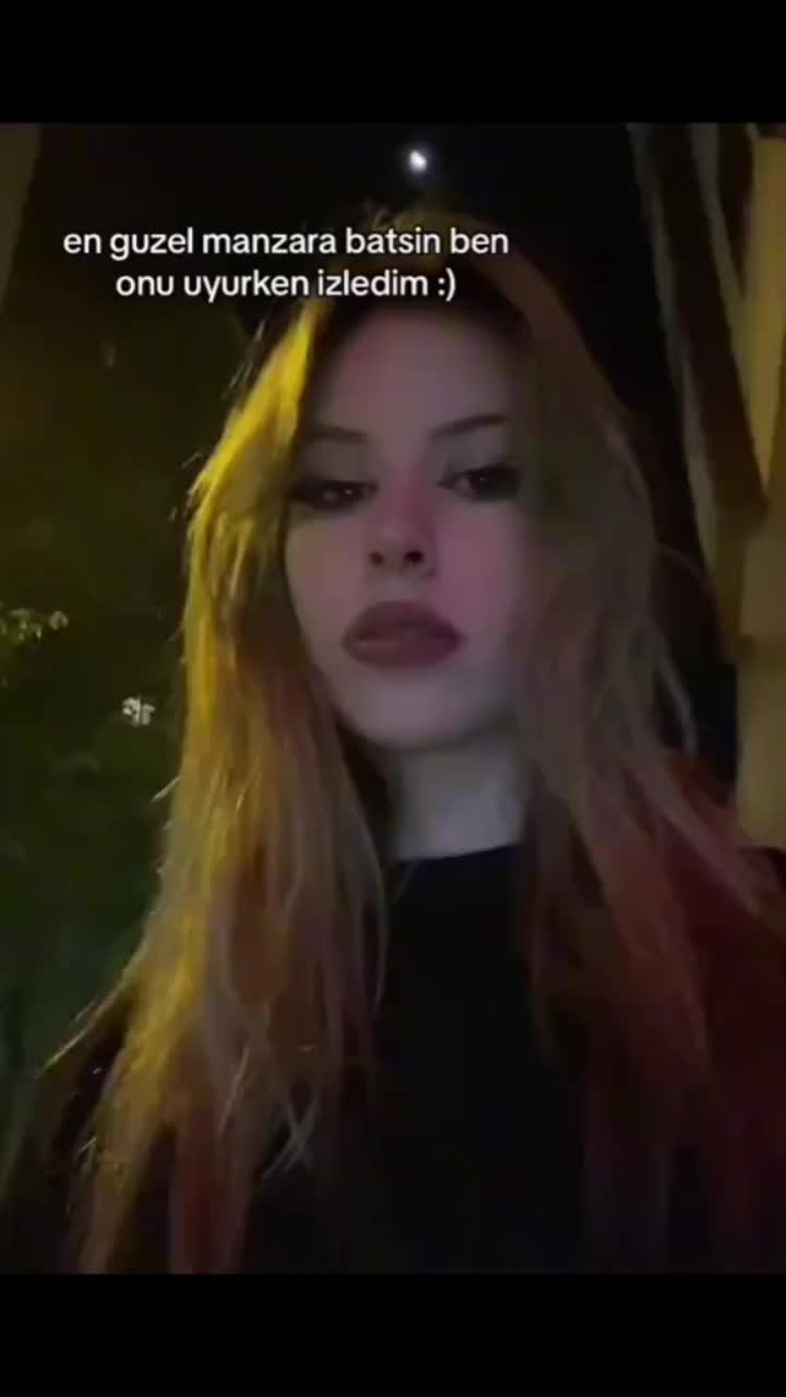 @nizoylcn