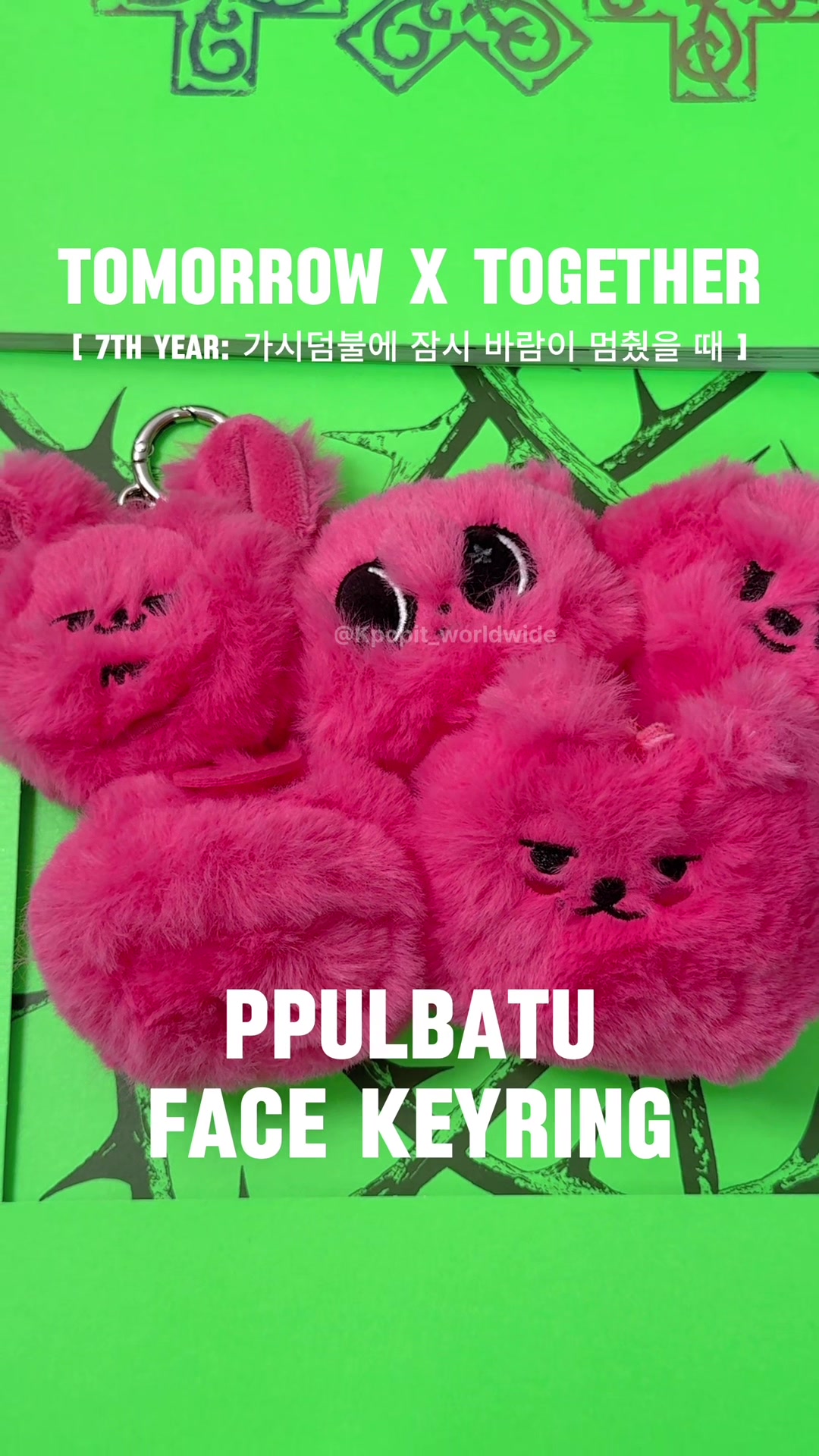 @Kpopit_worldwide