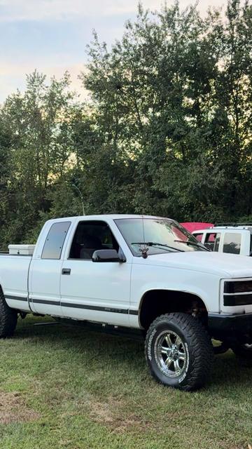 @ghettocowboy