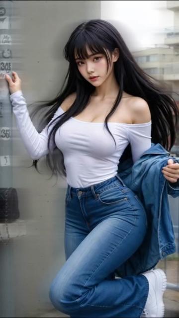 @Koreansexygirl
