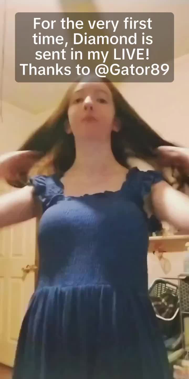 @SarahNicoleCulpepper