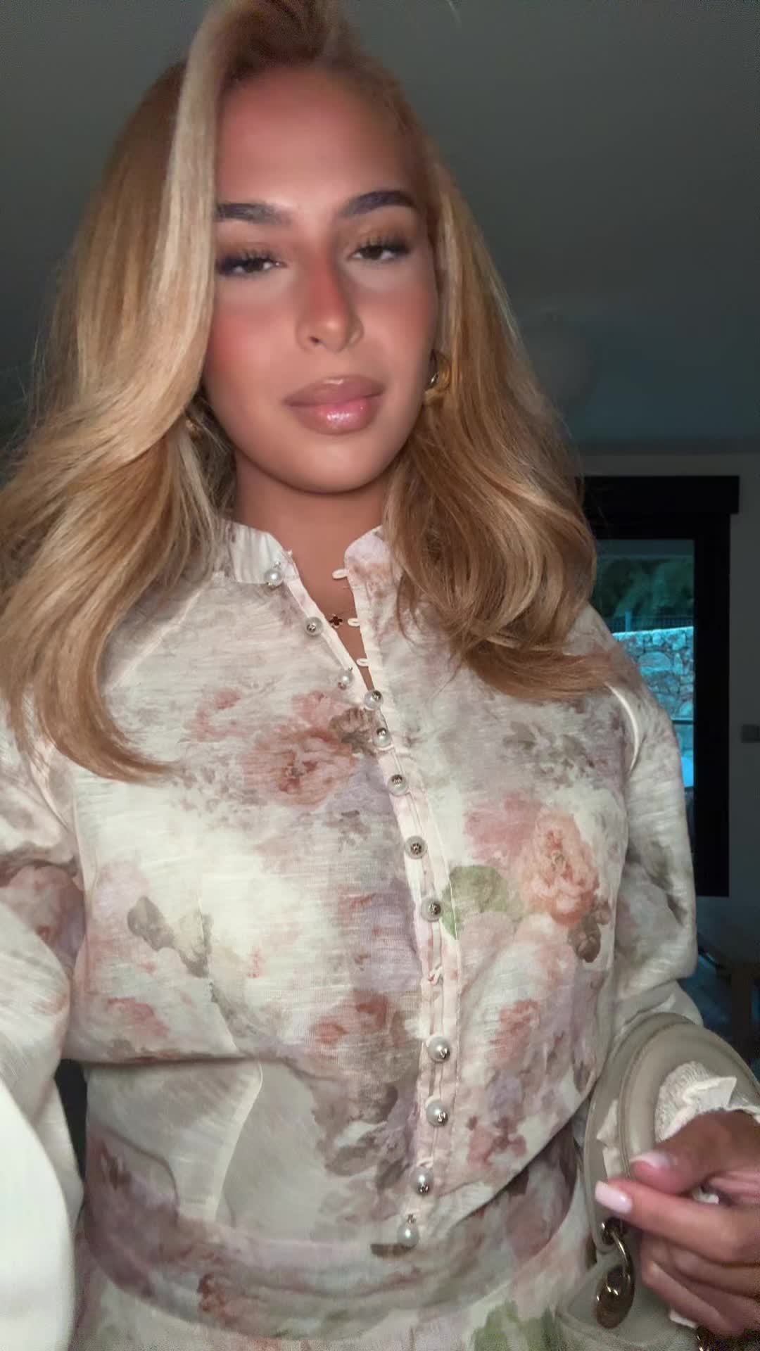 @sasa_ehy