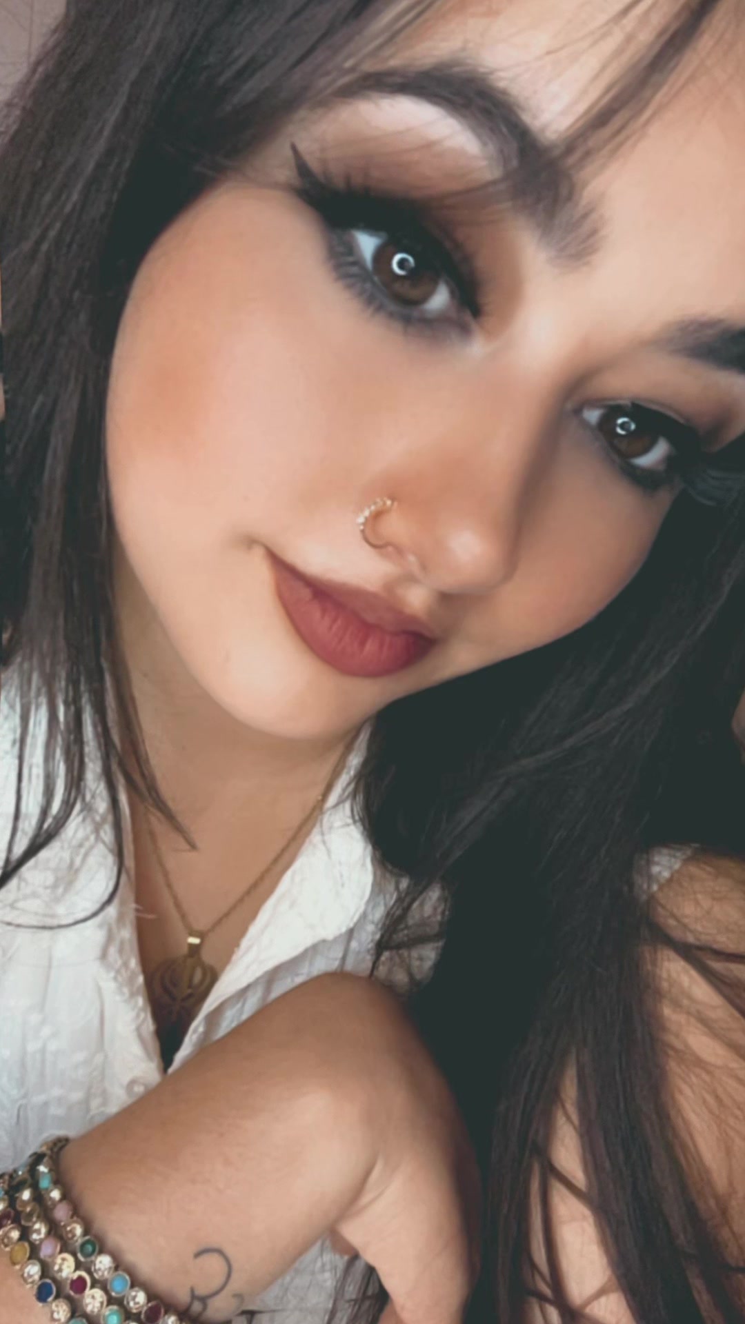 @saragabriella1994