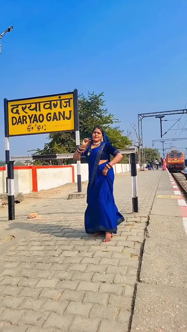 @Priyanka 8660