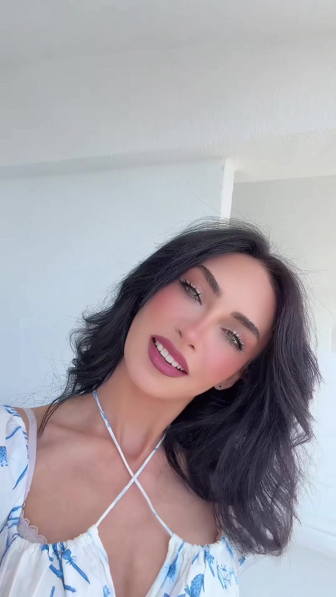@Maya GH Ghannoum
