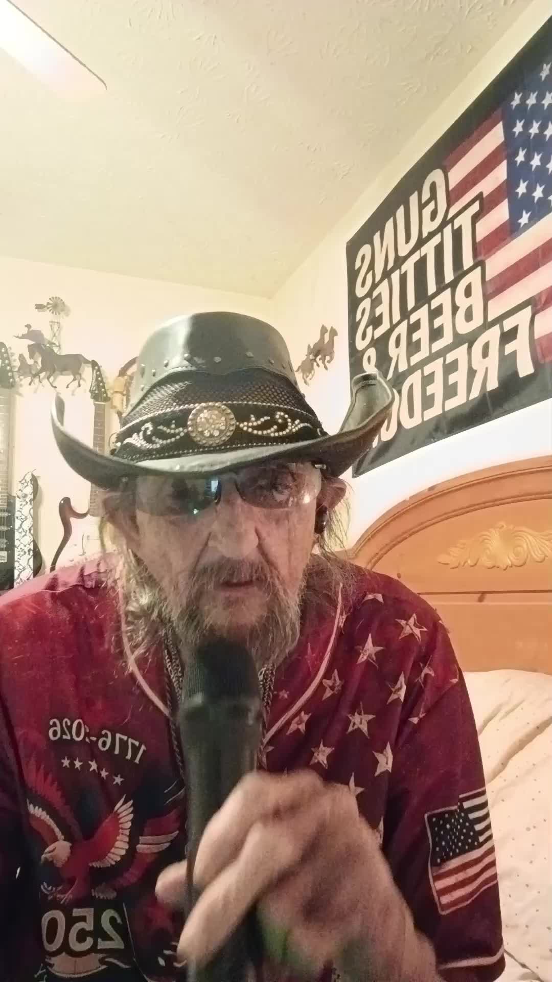 @couch180