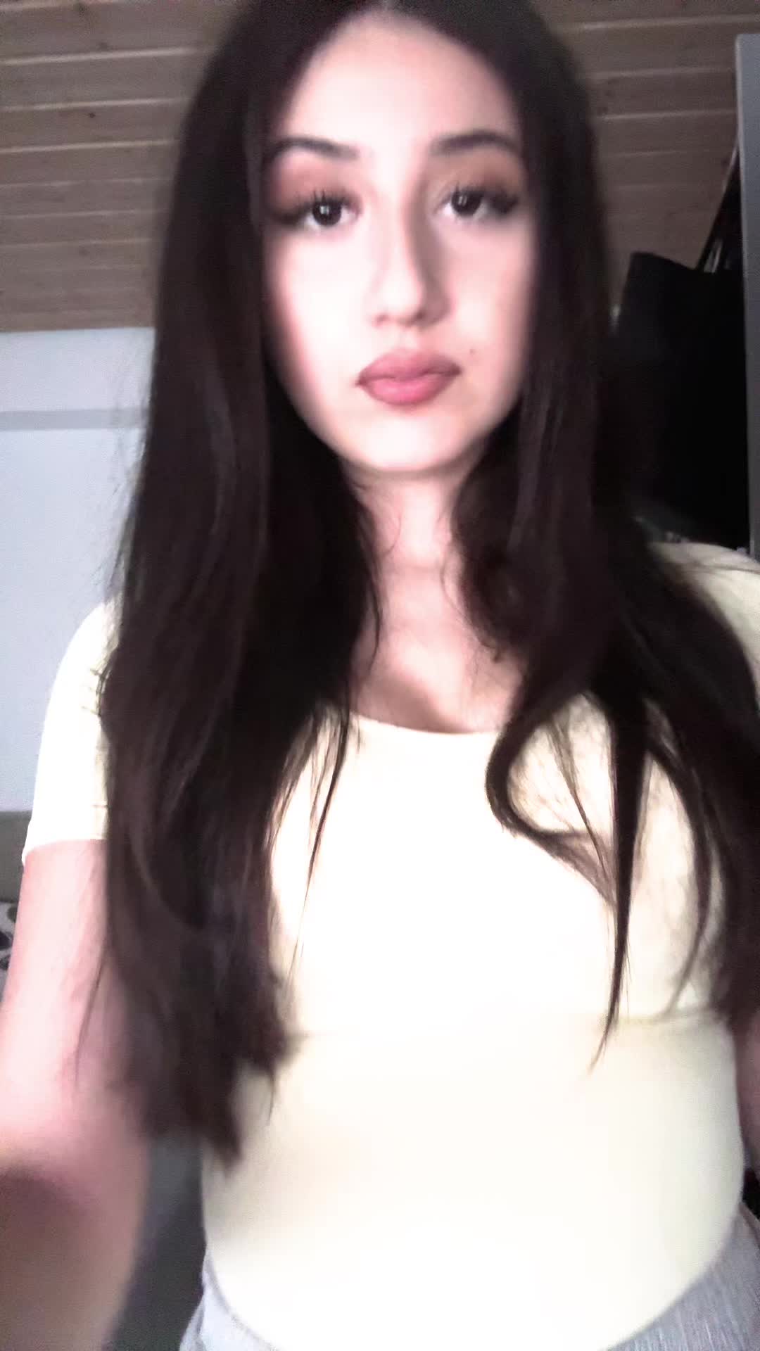 @๐๐ต๐ช โฅ ๐ฎ๐น