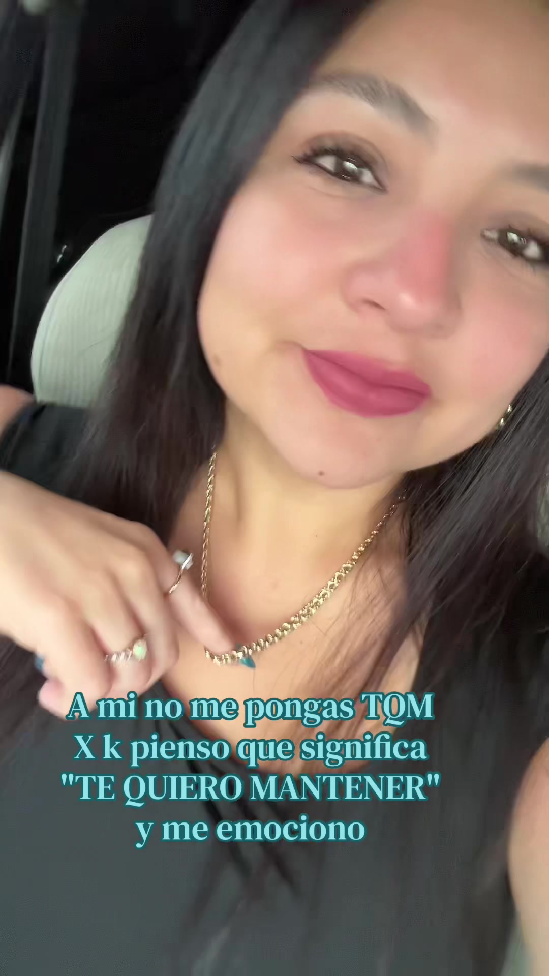 @Asterin 🌙 ❤️ ✨