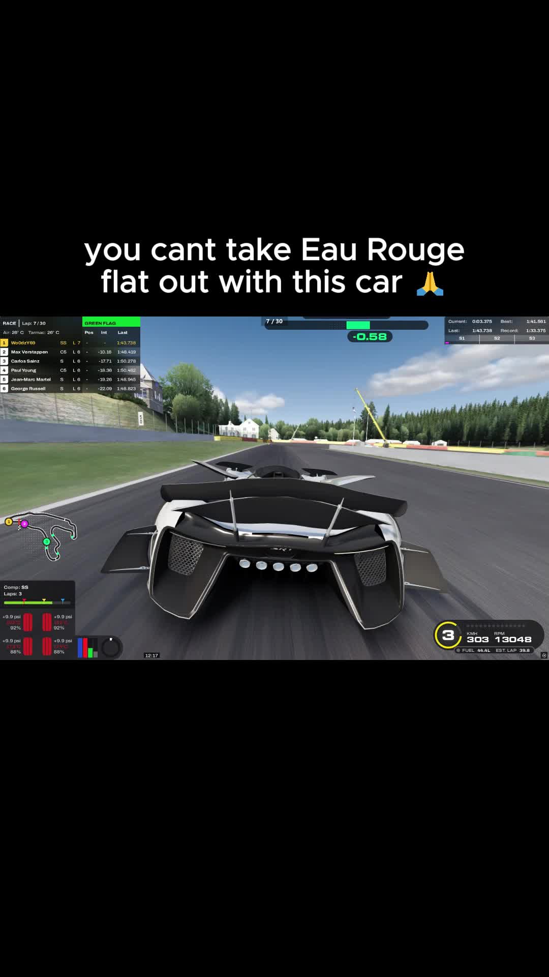 @Francis🏎️
