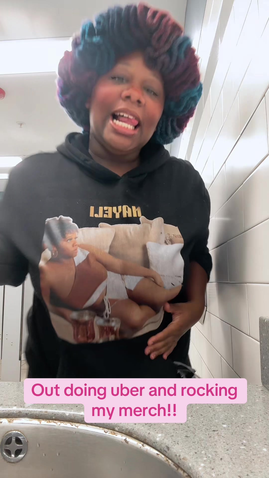 @Nayelimusic