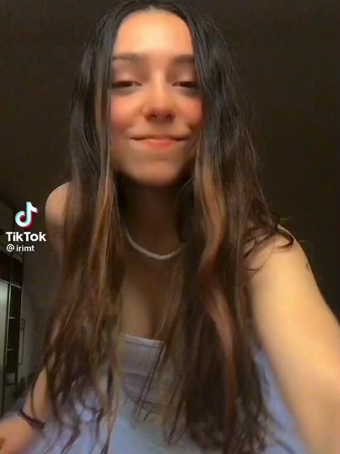 @iratimatutebootycheecks