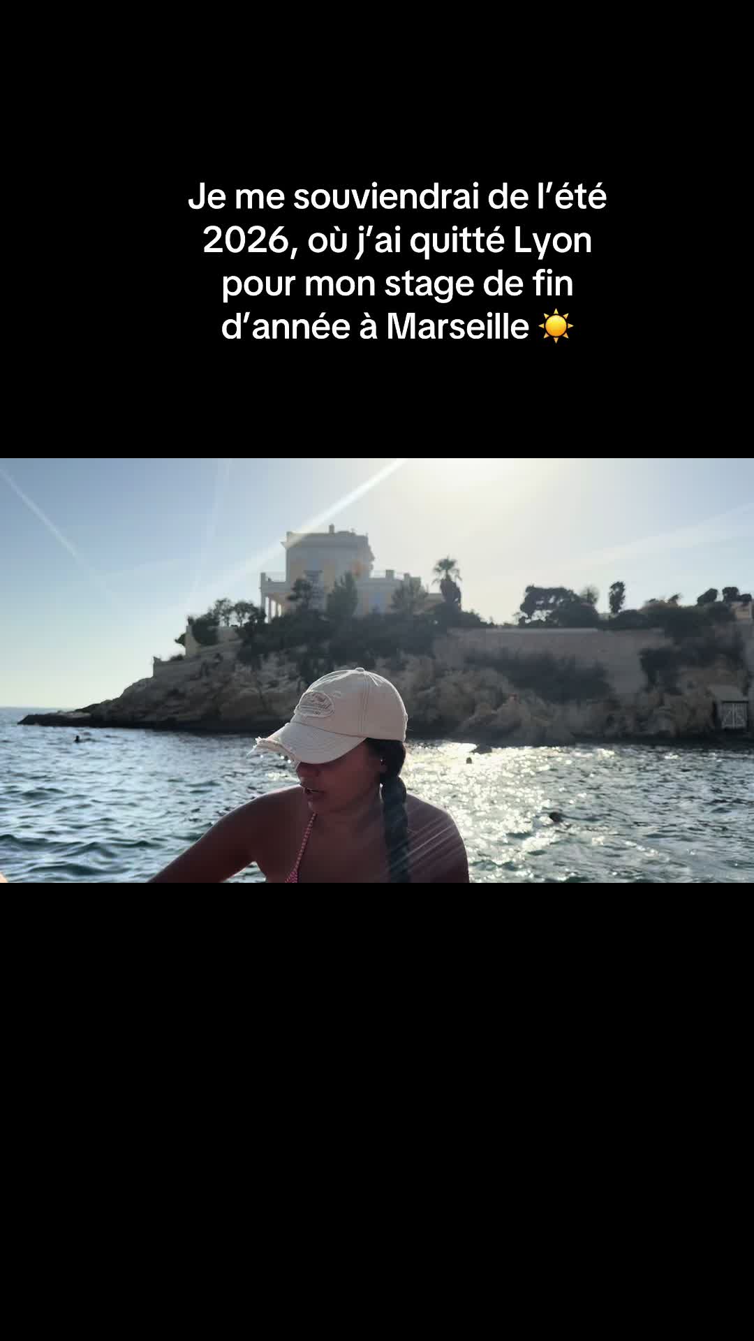 @SK🐚🩵🌸🌴🧿