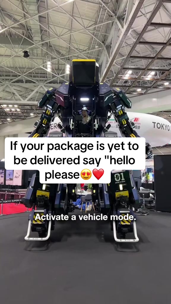 @evanskate10_9