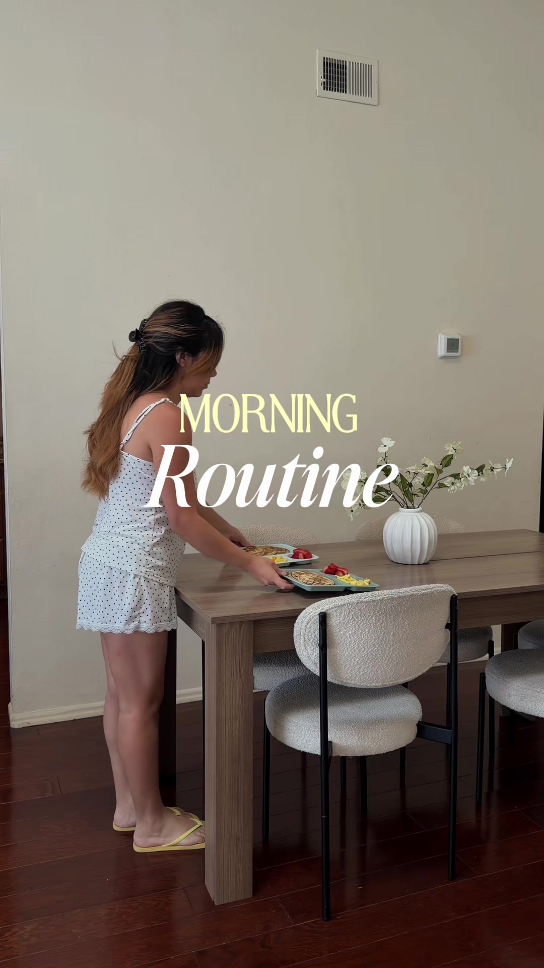 @Susan | mom life & lifestyle