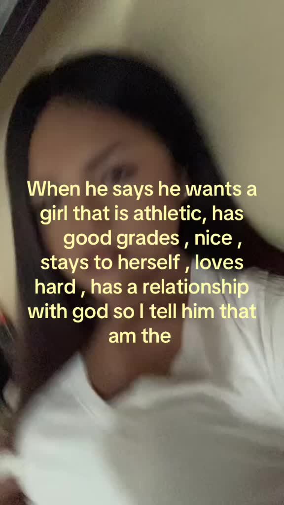 @secret
