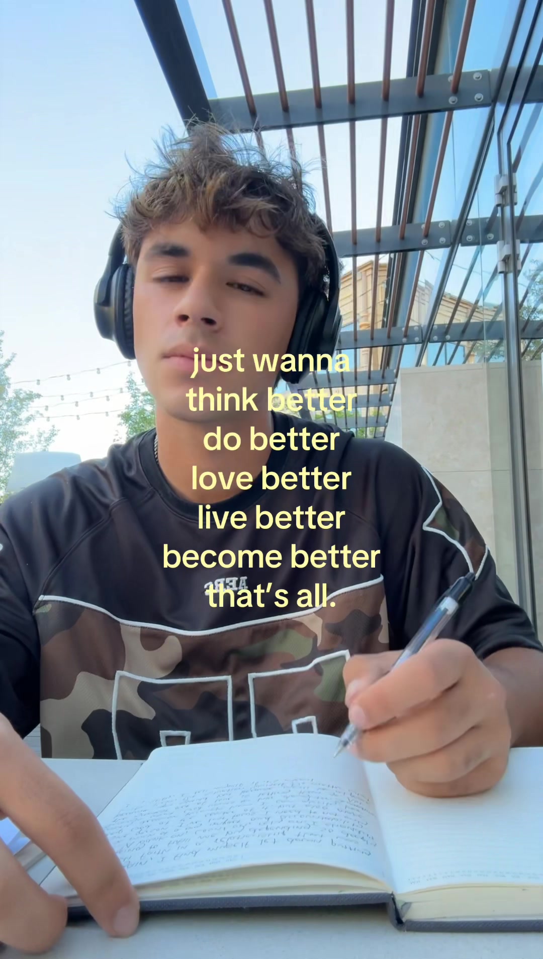 @austinnhartnett