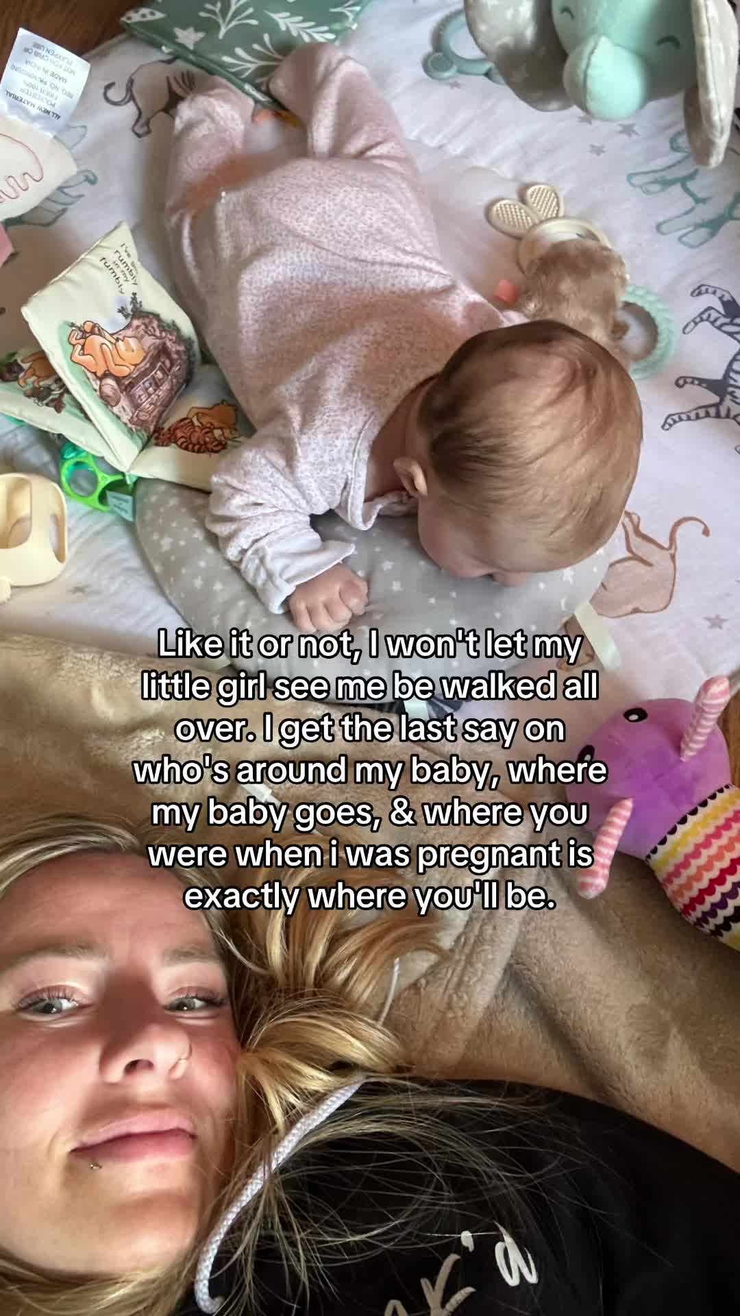 @its_adelep